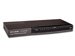 TP-Link 16-port Desktop preklopnik (Switch), 16×10/100M RJ45 ports, plastično kućište-8