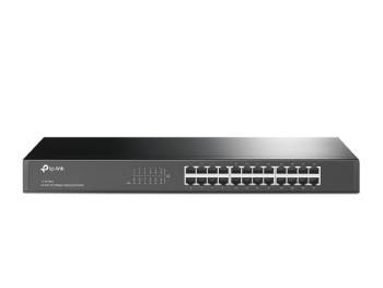 Switch TP-LINK TL-SF1024 24-port