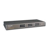 Gigabitni switch za stalak TP-LINK 24-portni-4