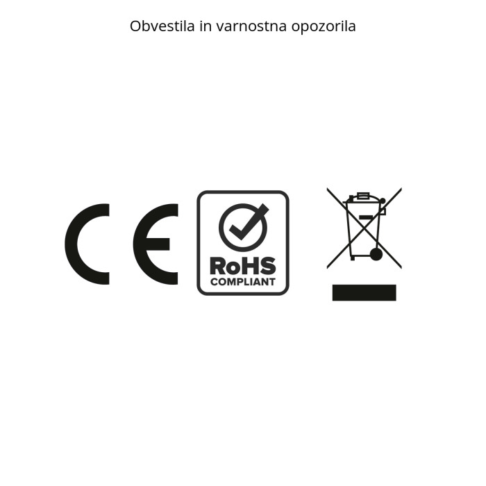 TP-Link 5-port Gigabit Easy Smart preklopnik (Switch), 5×10/100/1000M RJ45 ports, metalno kučište-9