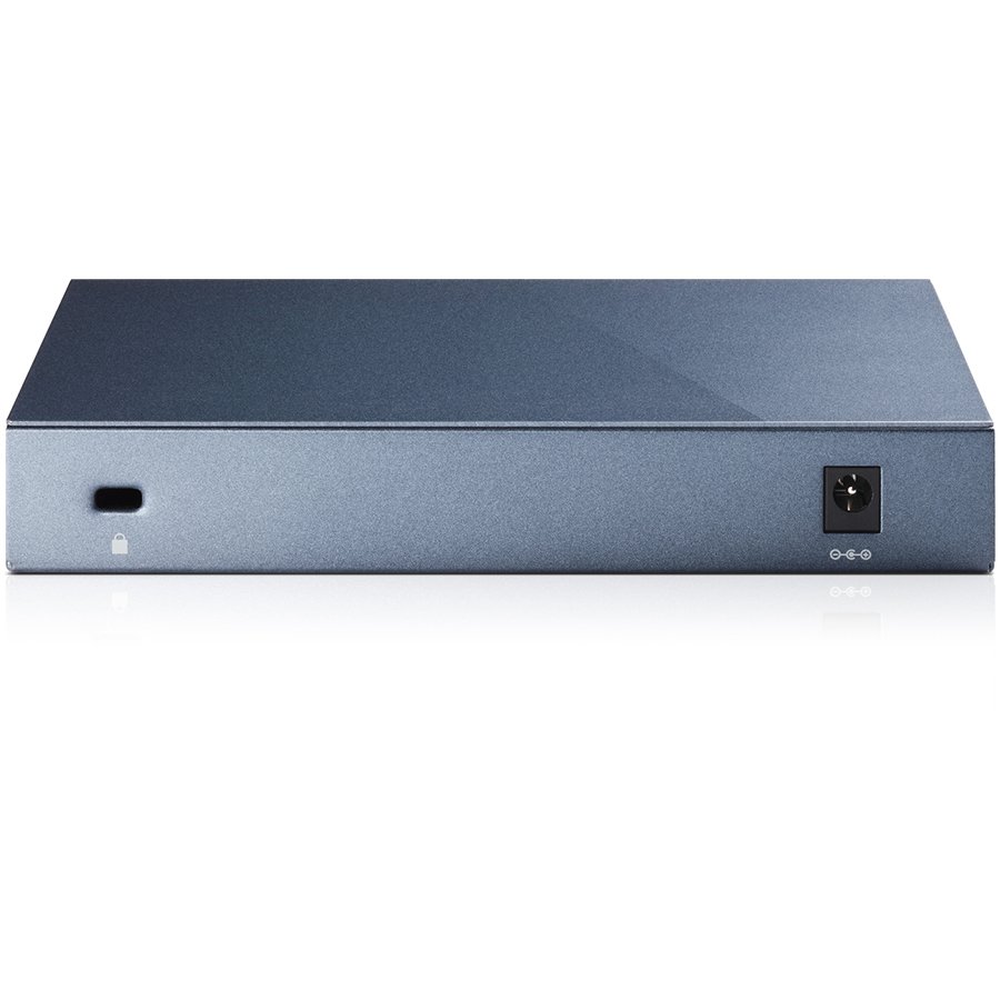 Switch TP-LINK TL-SG108-6