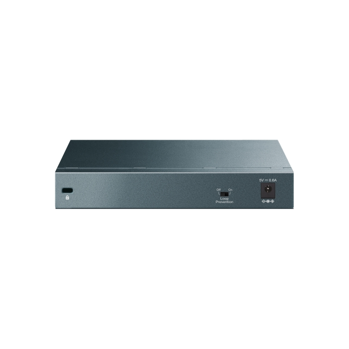 Switch TP-LINK TL-SG108-14