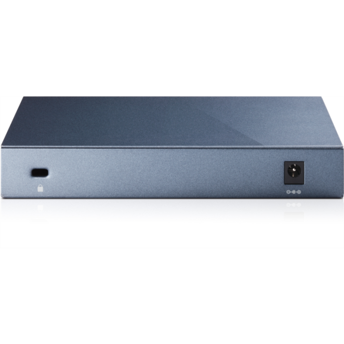 Switch TP-LINK TL-SG108-5