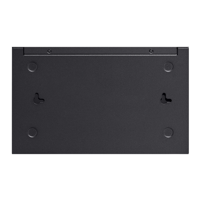 Preklopnik TP-LINK TL-SG2210P 10-port Gigabit PoE+ Smart (8×10/100/1000M RJ45 + 2×SFP, metalno kućište, 61W)-8