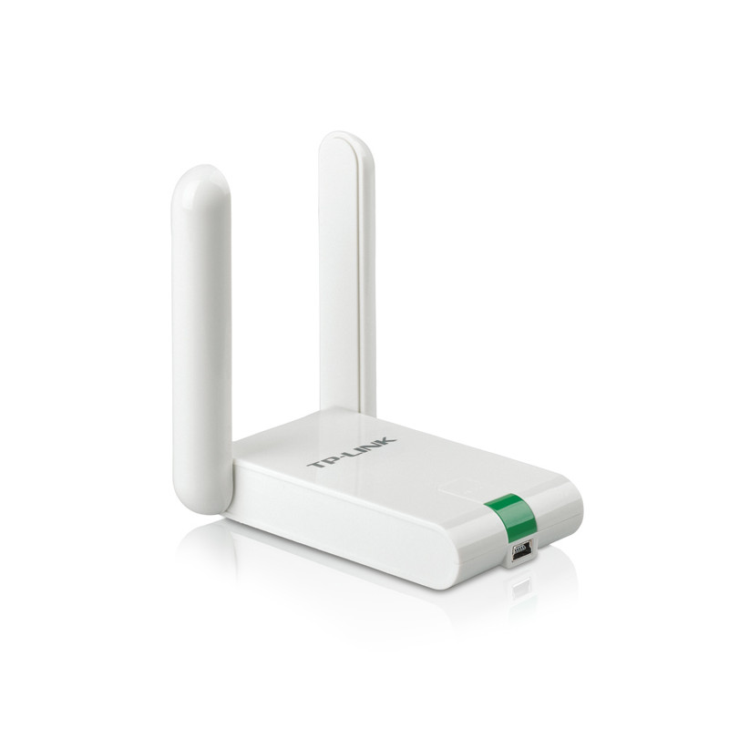 USB wireless adapter TP-LINK TL-WN822N 300MBPS-9
