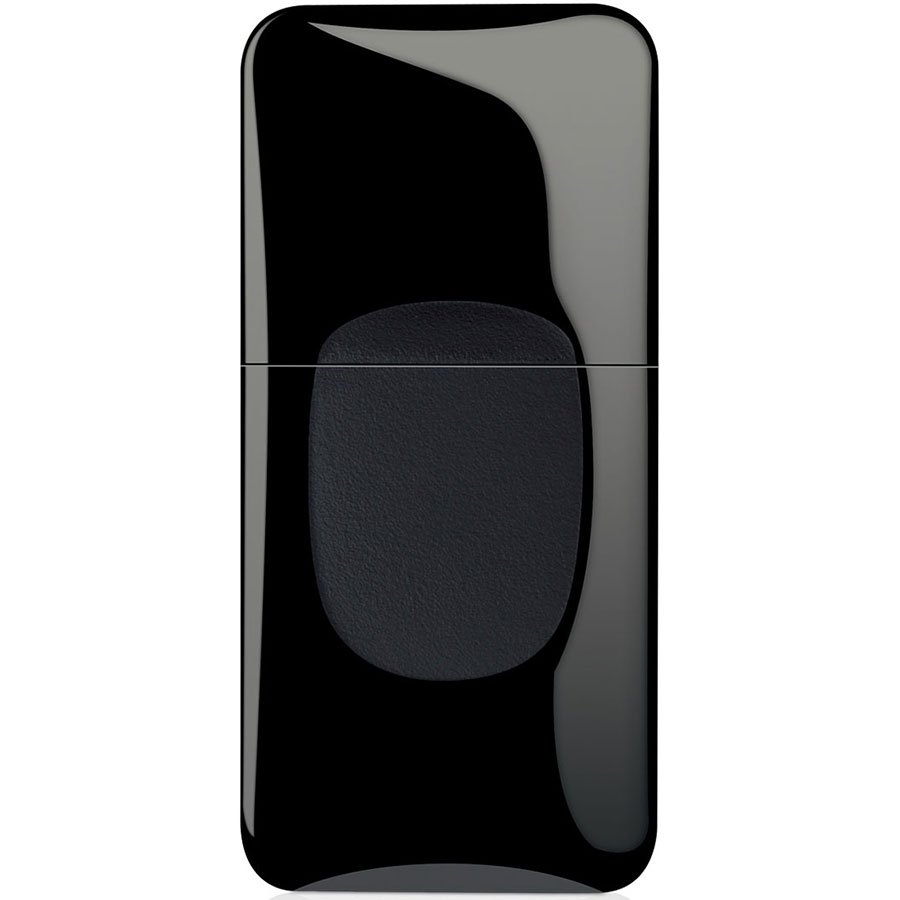 USB wireless adapter TP-LINK TL-WN823N-6