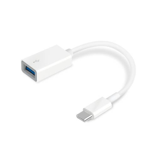 TP-Link USB-C na USB3.0 OTG adapter-1