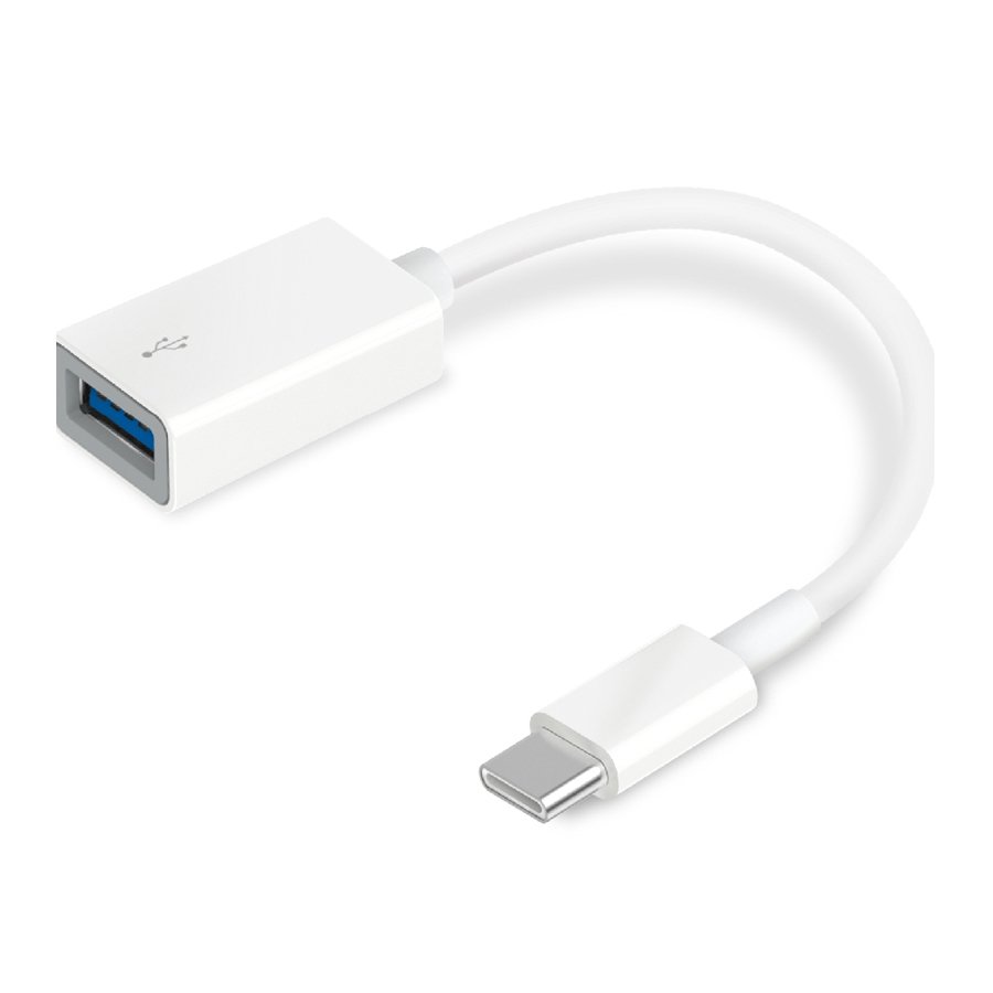 TP-Link USB-C na USB3.0 OTG adapter-2