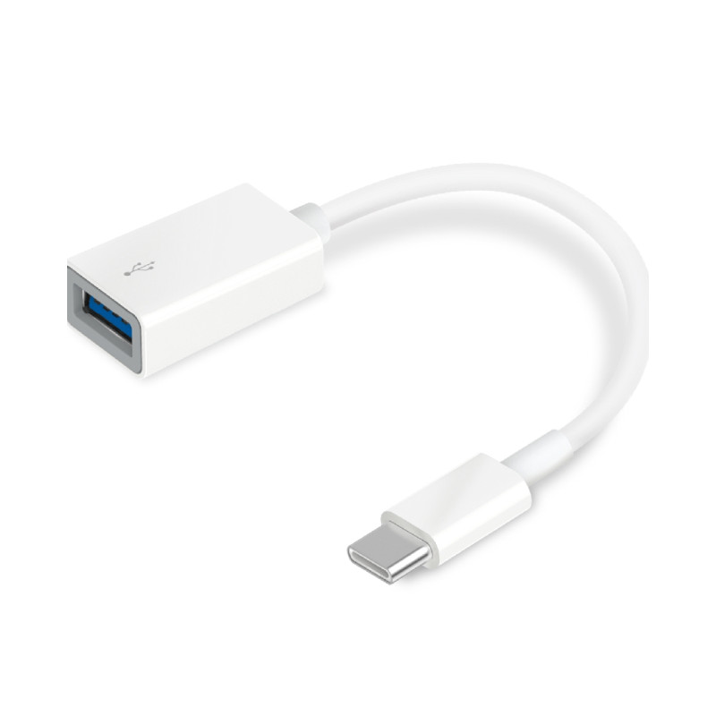 TP-Link USB-C na USB3.0 OTG adapter-6