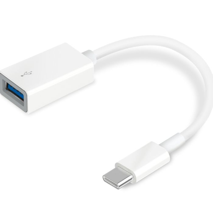 TP-Link USB-C na USB3.0 OTG adapter-3