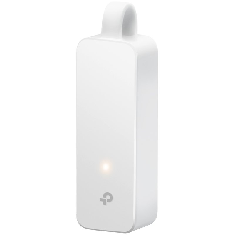 TP-Link USB-C na Gigabit mrežni adapter-8