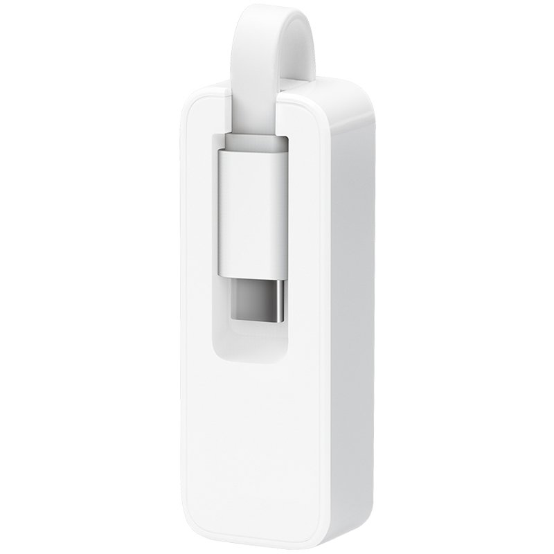 TP-Link USB-C na Gigabit mrežni adapter-10