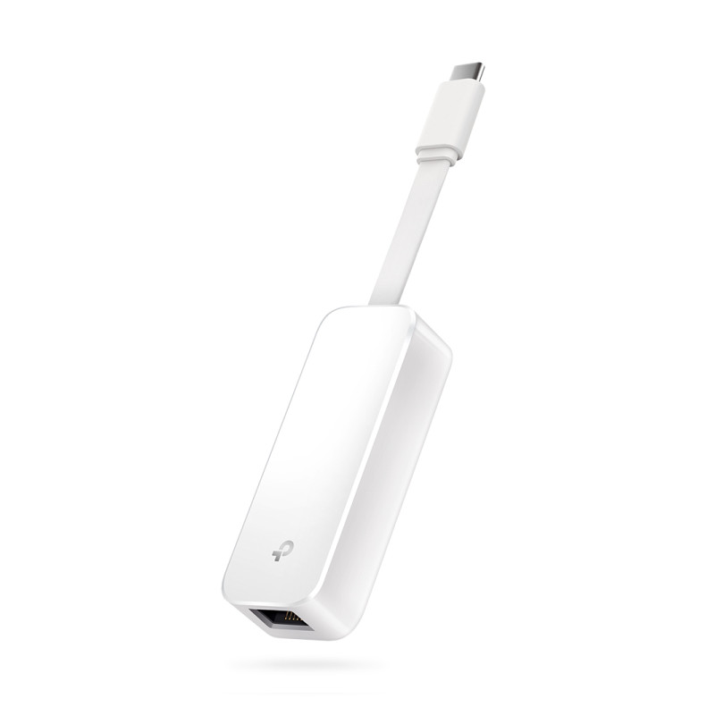 TP-Link USB-C na Gigabit mrežni adapter-11
