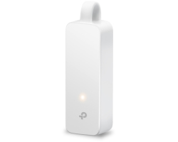 TP-Link USB-C na Gigabit mrežni adapter-0