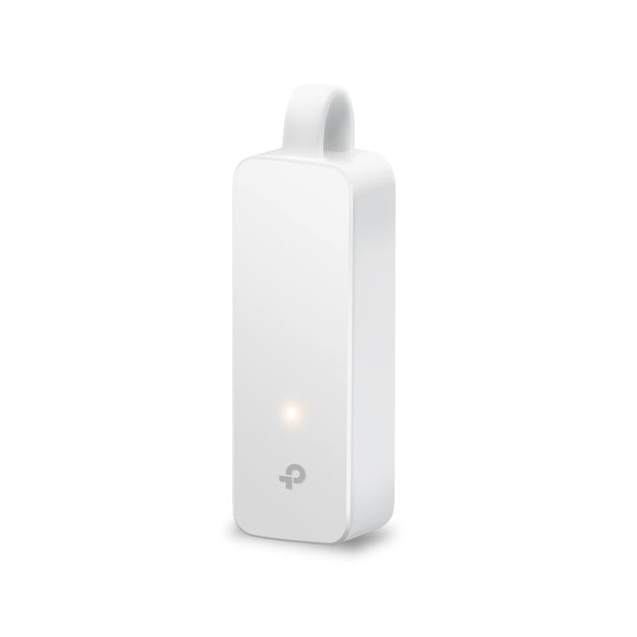 TP-Link USB-C na Gigabit mrežni adapter-6