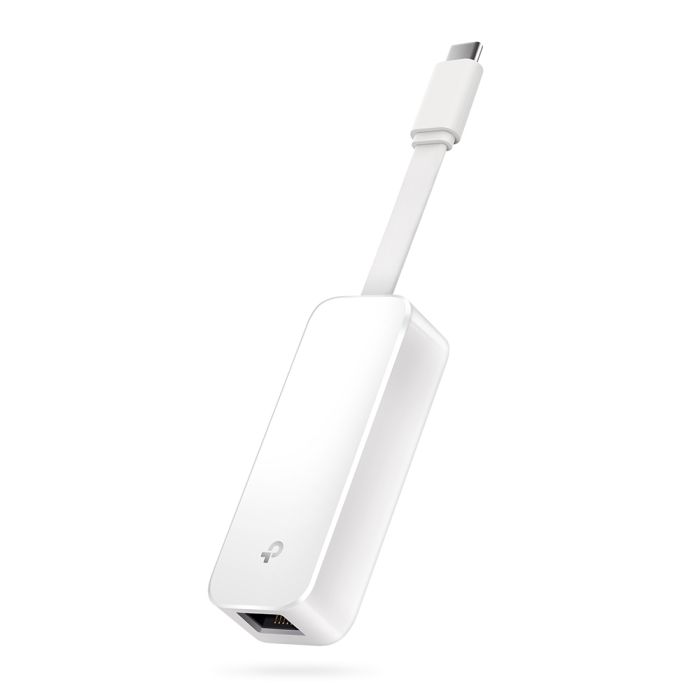 TP-Link USB-C na Gigabit mrežni adapter-5