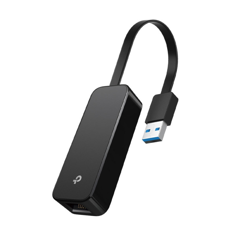TP-Link USB3.0 na Gigabit mrežni adapter (podrška za Nintendo Switch)-3