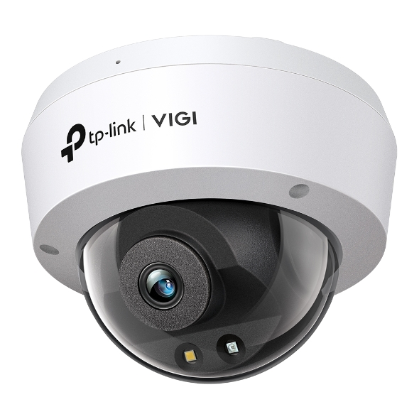 Kamera TP-LINK VIGI C240 (2,8 mm)