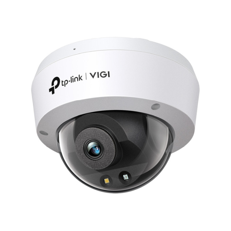 Kamera TP-LINK VIGI C240 (2,8 mm)-16