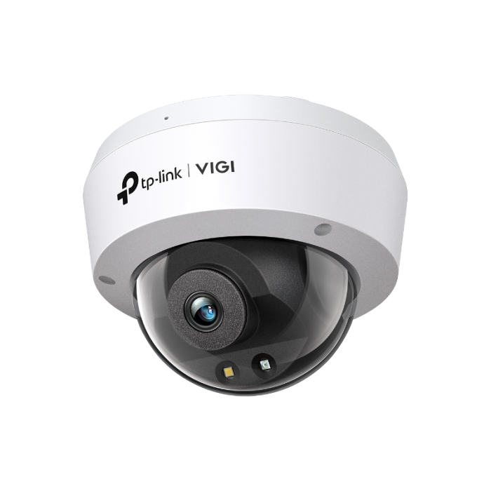 Kamera TP-LINK VIGI C240 (2,8 mm)-4