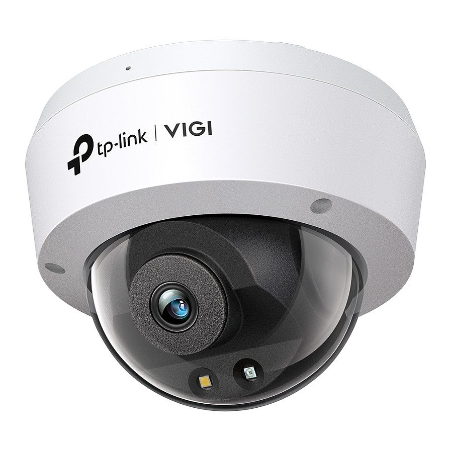 Kamera TP-LINK VIGI C240 (2,8 mm)-6