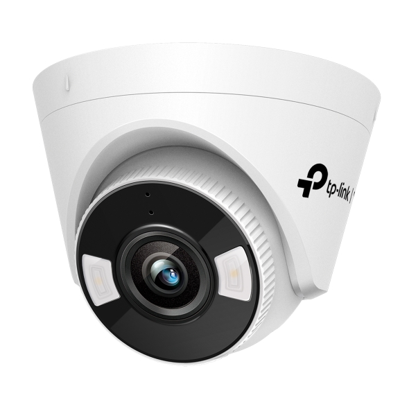 Kamera TP-LINK VIGI C440 (2,8 mm)