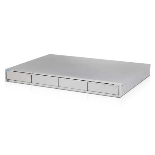 NVR UBIQUITI UniFi 4Bay Network Video Recorder