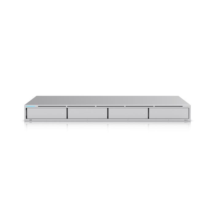 NVR UBIQUITI UniFi 4Bay Network Video Recorder-6