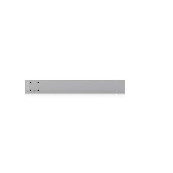 NVR UBIQUITI UniFi 4Bay Network Video Recorder-10