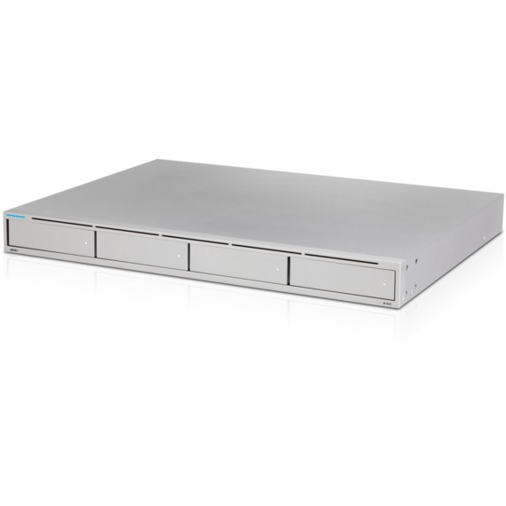 NVR UBIQUITI UniFi 4Bay Network Video Recorder-1