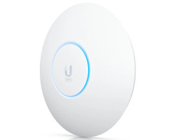 Pristupna točka UBIQUITI UniFi WiFi 6 Lite U6 Lite (2x2 MIMO, 1.5 Gbps)