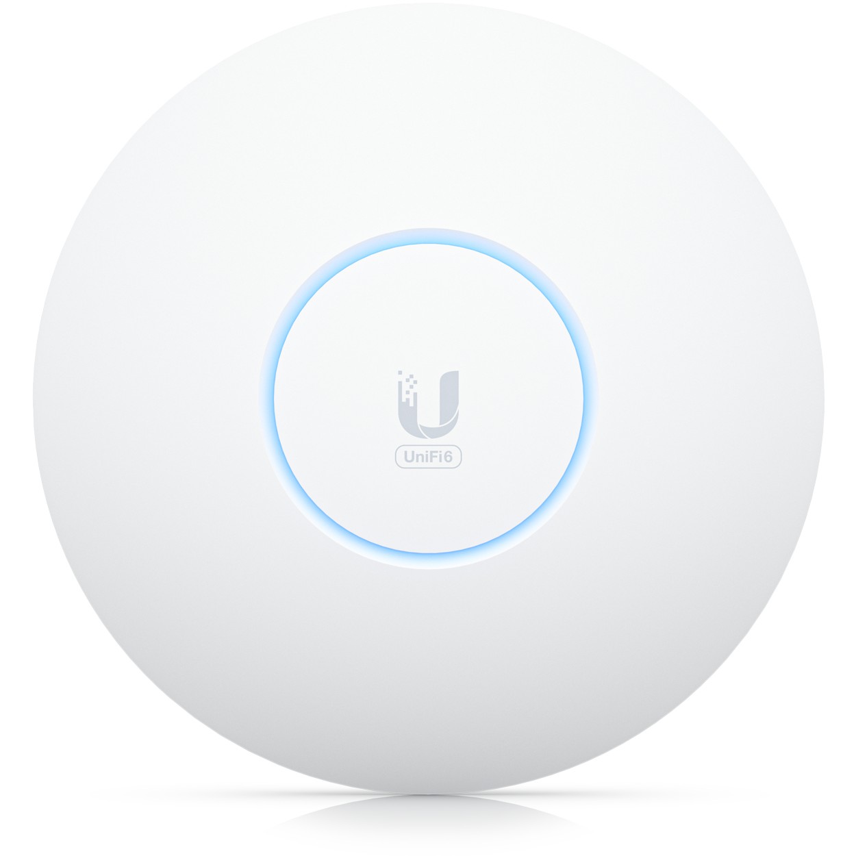 Pristupna točka UBIQUITI UniFi WiFi 6 Lite U6 Lite (2x2 MIMO, 1.5 Gbps)-5