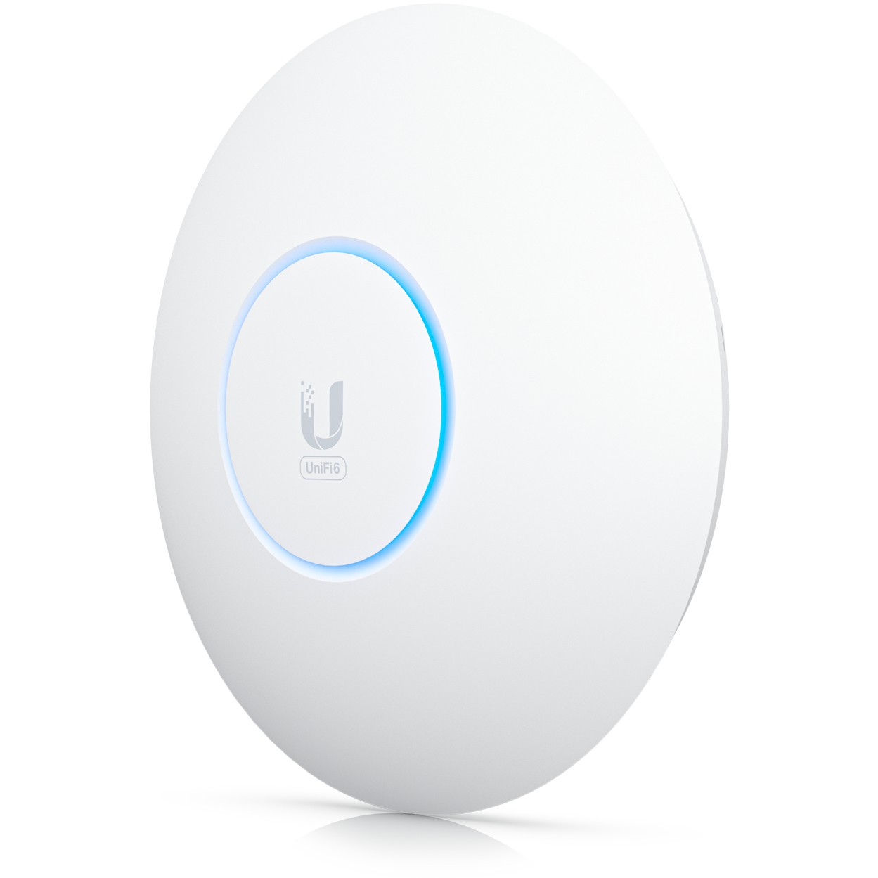 Pristupna točka UBIQUITI UniFi WiFi 6 Lite U6 Lite (2x2 MIMO, 1.5 Gbps)-7