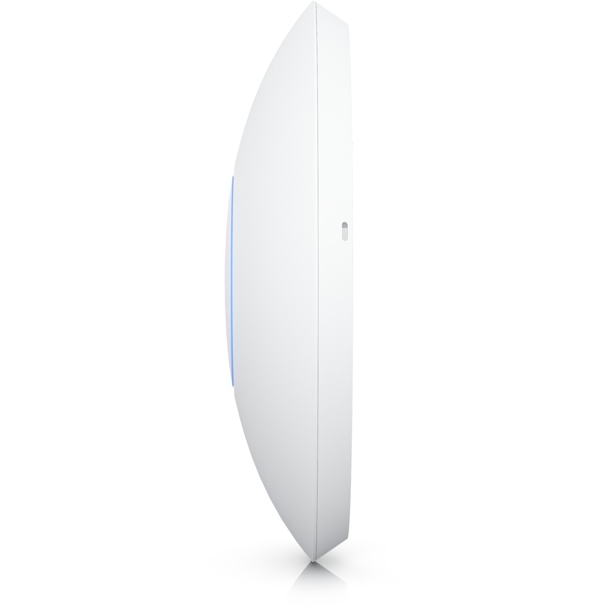 Pristupna točka UBIQUITI UniFi WiFi 6 Lite U6 Lite (2x2 MIMO, 1.5 Gbps)-8