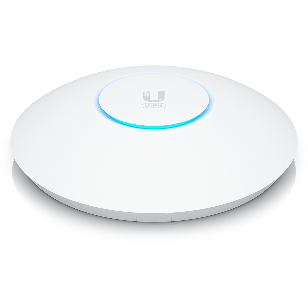 Pristupna točka UBIQUITI UniFi WiFi 6 Lite U6 Lite (2x2 MIMO, 1.5 Gbps)-11
