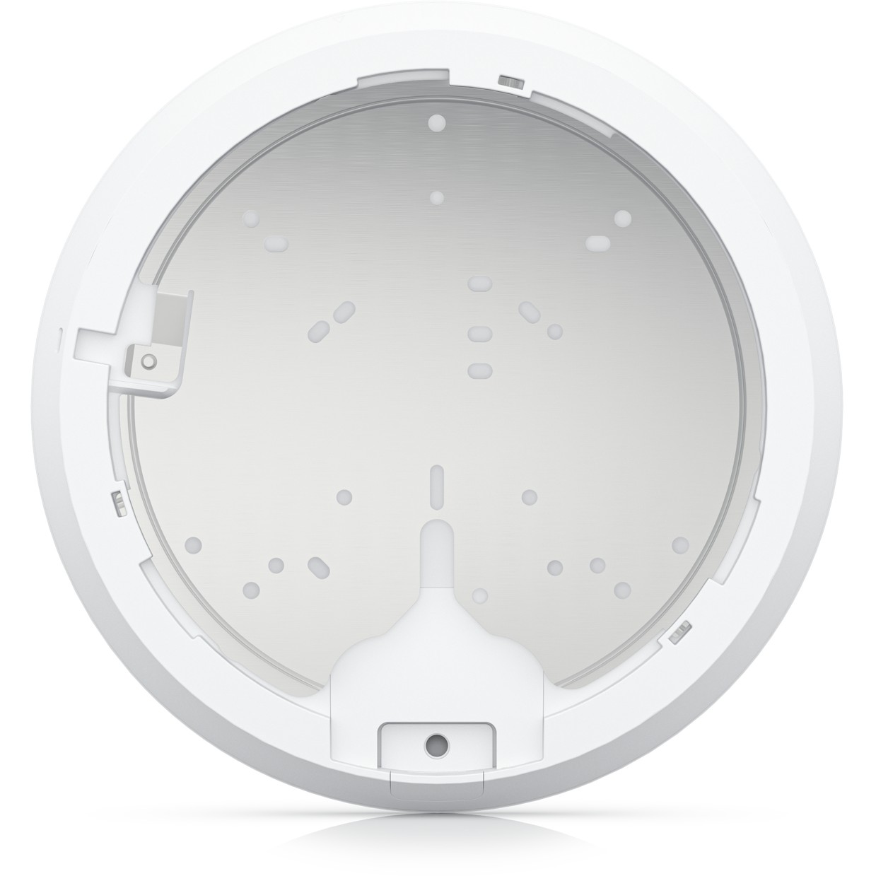 Pristupna točka UBIQUITI UniFi WiFi 6 Lite U6 Lite (2x2 MIMO, 1.5 Gbps)-12