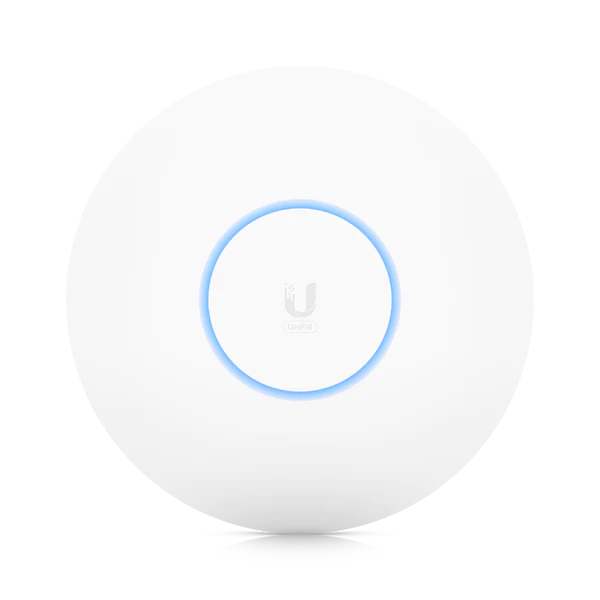 Ubiquiti UniFi WiFi 6 Long-Range pristupna točka-2