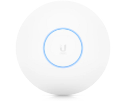 Ubiquiti UniFi WiFi 6 Long-Range pristupna točka-1