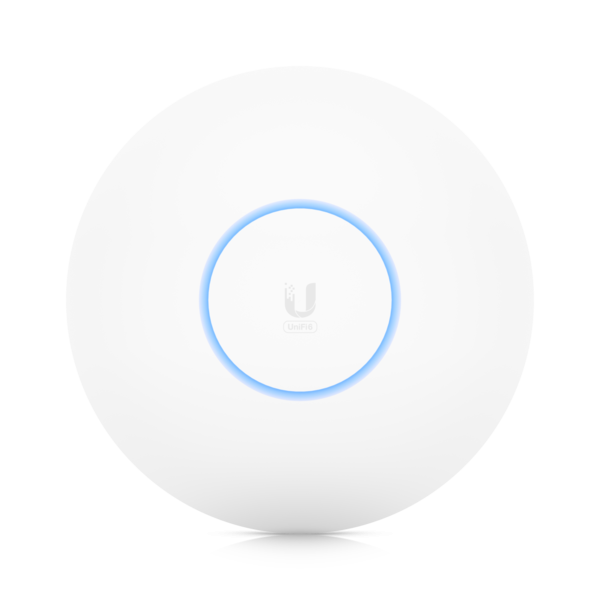 Ubiquiti UniFi WiFi 6 Long-Range pristupna točka-3