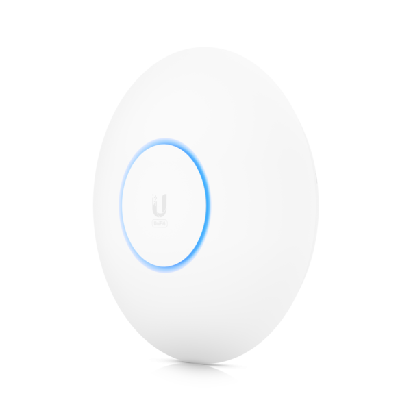 Ubiquiti UniFi WiFi 6 Long-Range pristupna točka-6