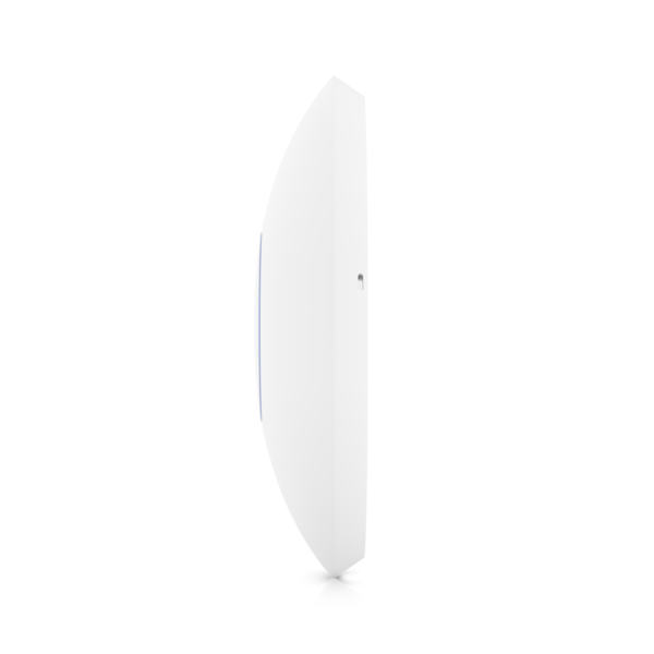 Ubiquiti UniFi WiFi 6 Long-Range pristupna točka-7