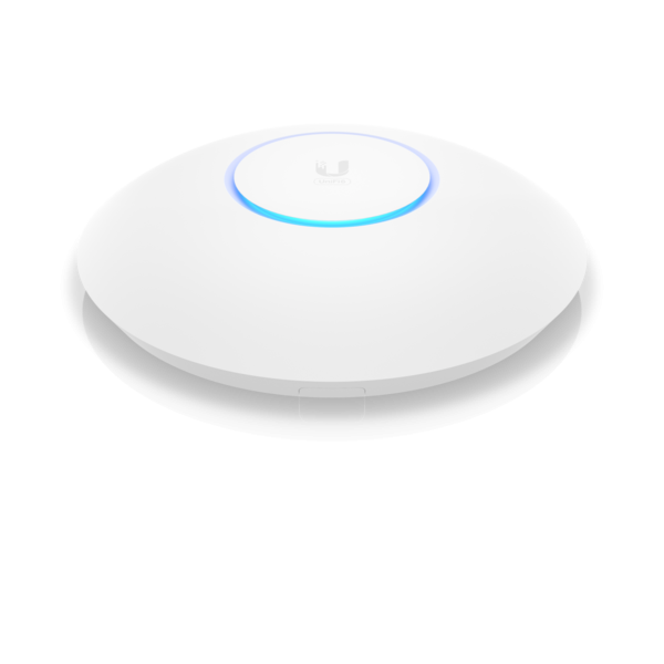 Ubiquiti UniFi WiFi 6 Long-Range pristupna točka-4