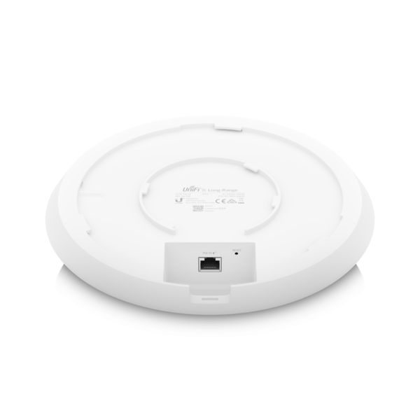 Ubiquiti UniFi WiFi 6 Long-Range pristupna točka-5