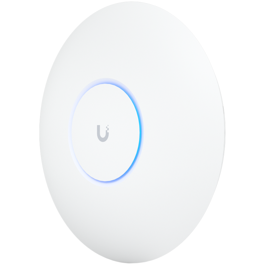 Ubiquiti UniFi WiFi 6 Pro pristupna točka-0