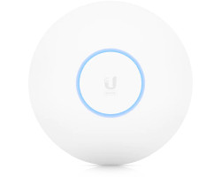 Ubiquiti UniFi WiFi 6 Pro pristupna točka-1