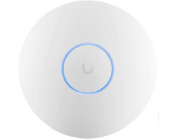 Ubiquiti UniFi WiFi 6 Pro pristupna točka-4