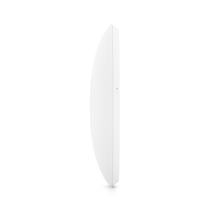 Ubiquiti UniFi WiFi 6 Pro pristupna točka-20