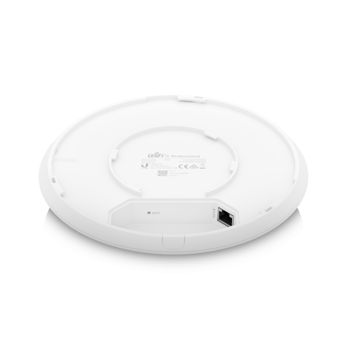 Ubiquiti UniFi WiFi 6 Pro pristupna točka-19
