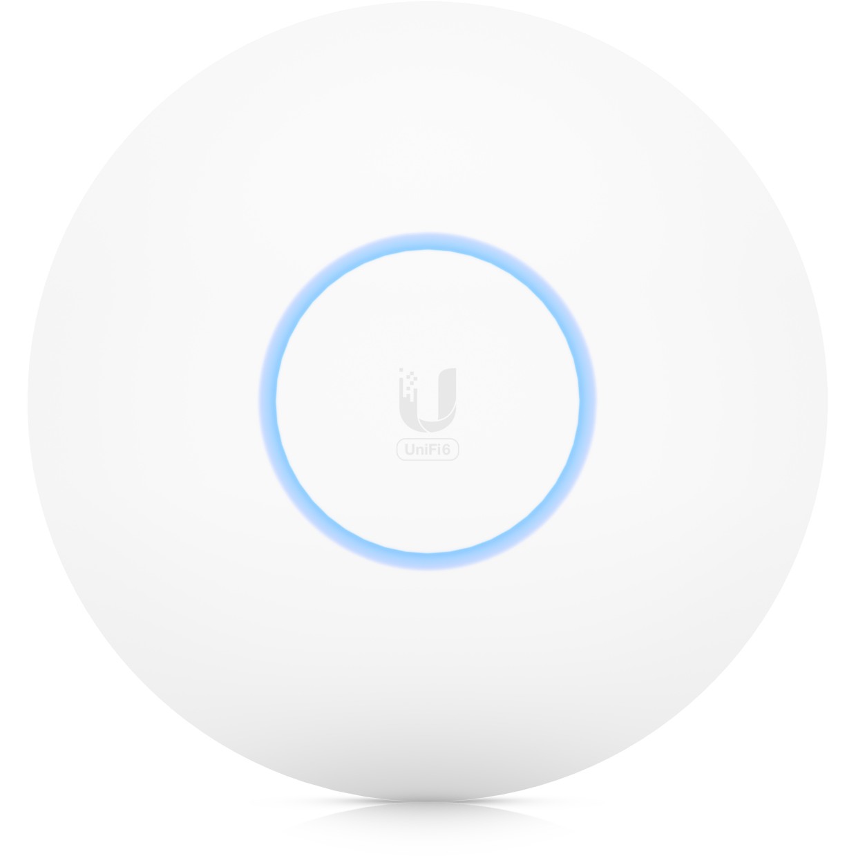 Ubiquiti UniFi WiFi 6 Pro pristupna točka-9