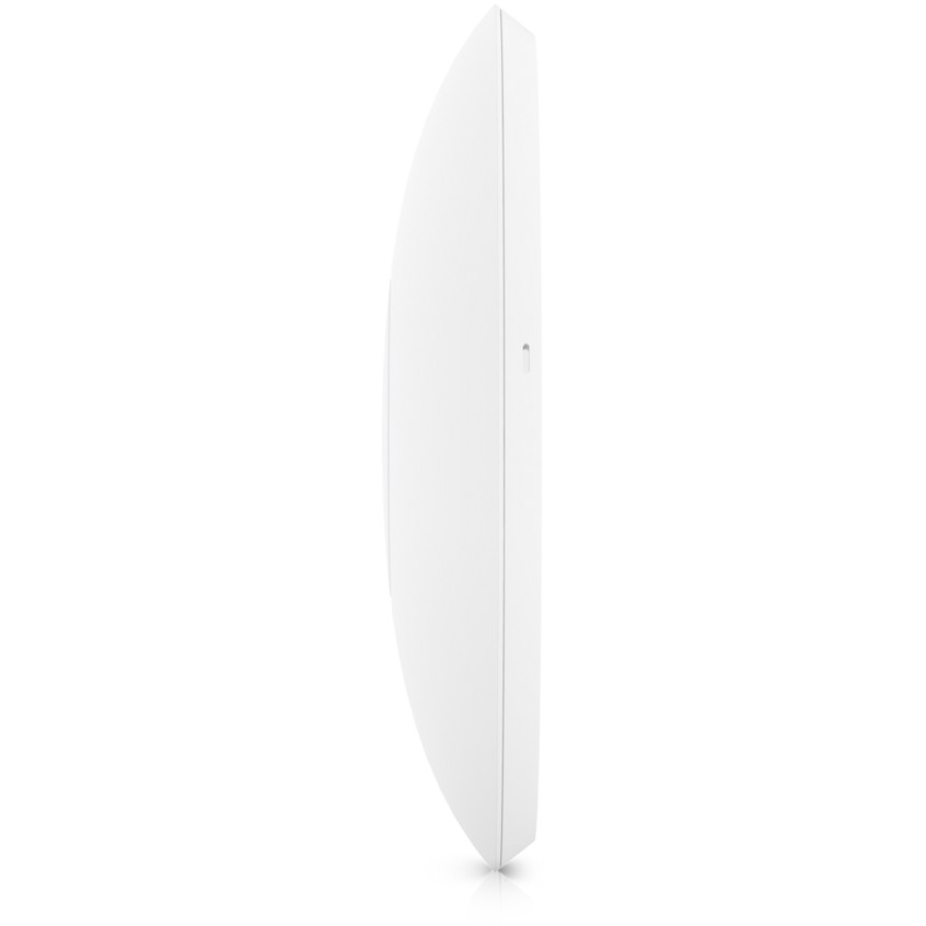 Ubiquiti UniFi WiFi 6 Pro pristupna točka-11
